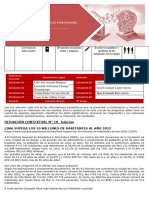 Formato de Informe N°7