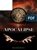 apocalipse (1)