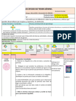 Planeación Febrero