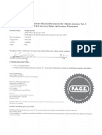 2022.09.30.basic Concepts For Making Informed Financial Decisions P3