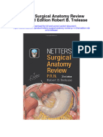 Download Netters Surgical Anatomy Review P R N 2Nd Edition Robert B Trelease full chapter