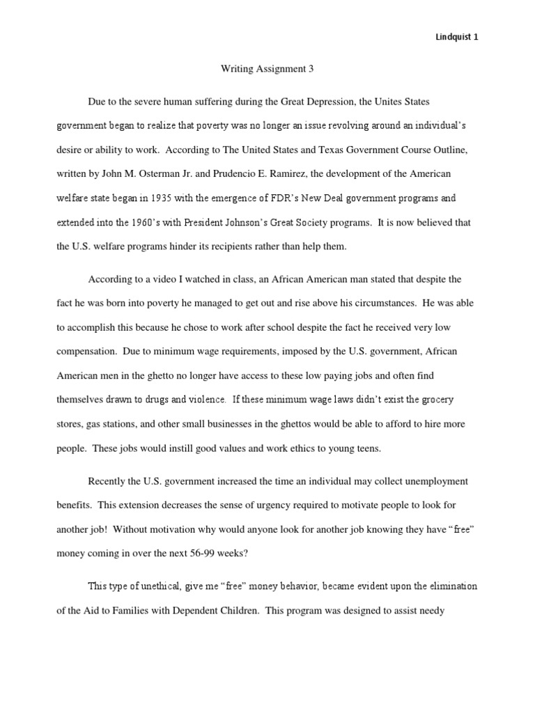 Free history help image