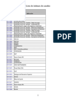 CONSOLIDADO_OC_IN_SOL_05_AL_11_DICIEMBRE_2022