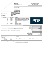 Pdf-Doc-E001-98520607501930 - Chapoñan