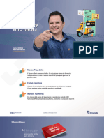 E-Book - Apresentação Curso Delivery