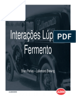 interacoes_lupulos_e_leveduras_1596199008419 (1)