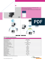 Wifi_module_DS