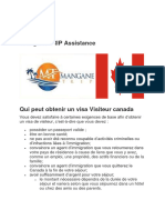 VISA TOURISTIQUE-CANADA (4)