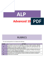 ALP-adv 10