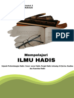 Buku Ajar Qurdis Revisi Fiks