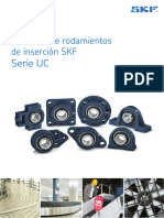 Skf Uc Series Pub Bu p2 17883 Es Ar