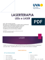 Eletrotermofotorapia%20cont