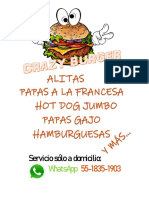 1097482007-Menú Crazy Burger 2023