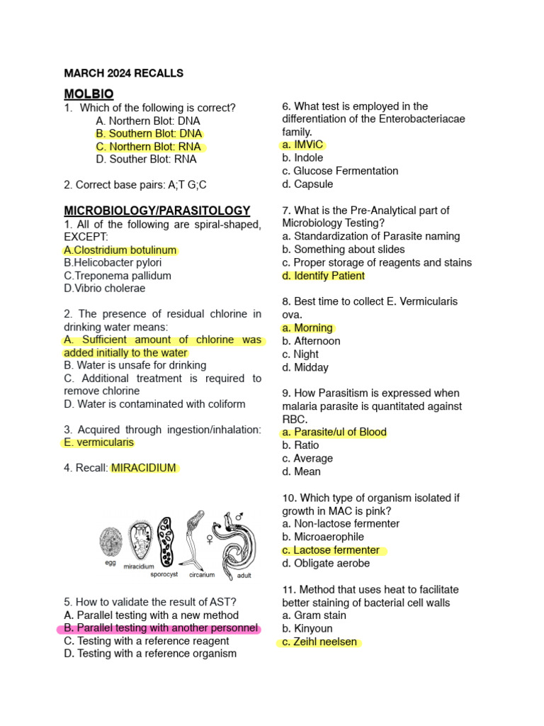 Teen fights kidney failure after eating McDonald's Quarter Pounders - WKRC