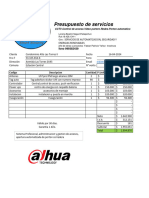 Presupuesto Tags Autos Abril2024