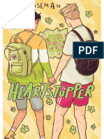 Heartstopper 3 Alice Osema Compactado Compactado