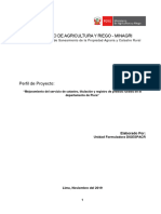 RP Dry Cargo International