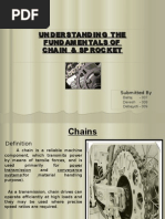 Download Chains and Sprockets by api-26546070 SN7250631 doc pdf