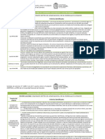 AnexoActividad4 CriteriosAsociados A Las Decisiones