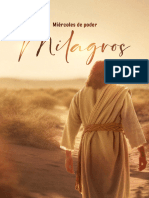 Miércoles de Poder 2024 - Milagros (2)