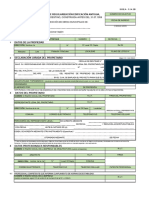 F-1.1.4.-SOLICITUD-DE-REGULARIZACIÓN-EDIFICACIÓN-ANTIGUA