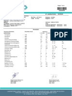 Informe 2