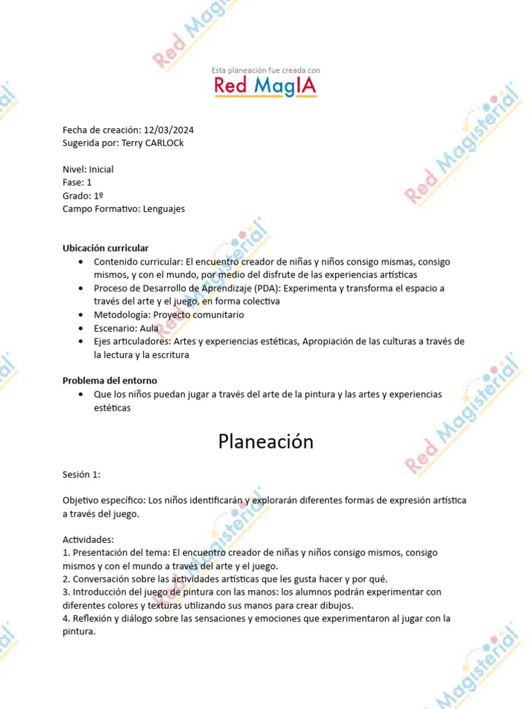 Transforma Pdf In Jpg
