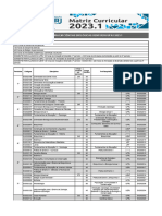 Matriz-Biologia-Nova-UENF-UERJ-UFRJ-2023.1