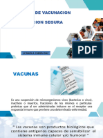 ESQUEMA DE VACUNACION 2021 M9ncwdH