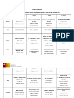 LNG - Plan Lector - 3° A 6° 2024