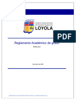 IN016 Reglamento Academico (2021)