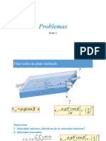 9a. problemas 1