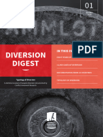 diversion-digest-01