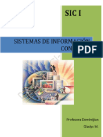 Modulo Sic 4to Demirdjian Gladys M. Paginas