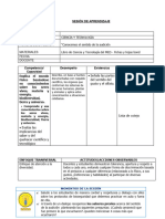 2.SESIÓN 26.03-CyT SENTIDO AUDICIÓN