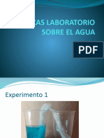 prcticaslaboratorioagua-240130103820-5752ddd2