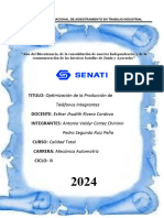 Formatoalumnotrabajofinal Entregable 01