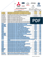 Lista PDF 18-03-24 Superior Automotive