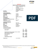 Quo Ndt3922 Siti Rosnah 2023