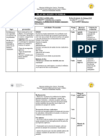 7° PLAN DE SESION-MATE- Febrero 01