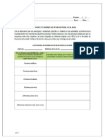 Actividad 2 - Ecología - Segundp Parcial - Sem Feb-Jul 2024