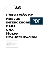 Curso Elías