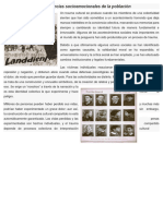 Sesión de Aprendizaje 04 - I Bimestre - 5 Año PDF