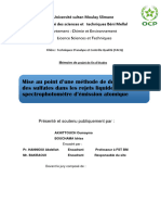 Pfe 9 PDF