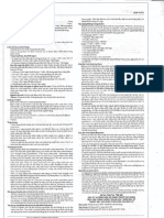 Agicardi PDF