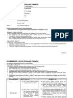 LA. Modul 1.3. Kelompok 5