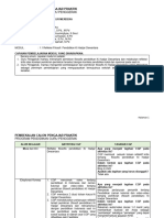 LA-Paket-1.1 Alur Merdeka Kelompok 4