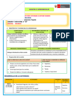 S1-Ciencia Alimen,, Sanos