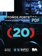 20bafici Otonos Portenos