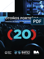 20bafici_otonos_portenos